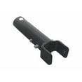 thumbnail image 2 of JED Pool Tools 246979 Poignée et Goupille pour Aspirateur, 2 of 4