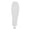 Blanc, variante sur Siruishop Coussin d'Entrejambe de Ceinture de Poussette Coussin de Sécurité pour Poussette Coussinet de Ceinture de Landau pour Noir