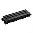 thumbnail image 3 of SSD MP600 Elite 1TB PCIe Gen4x4 NVMe Corsair, 3 of 6