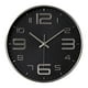 thumbnail image 1 of Reloj de pared redondo moderno '', reloj de pared de , Sunnimix  Reloj de pared, 1 of 8