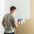 thumbnail image 2 of Graco 26D281 TrueCoat 360 Dual Speed Paint Sprayer, 2 of 11