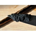 thumbnail image 5 of 10 Organic Madagascar Vanilla Beans - Whole Grade B Vanilla Pods for Vanilla Extract and Baking, 5 of 7