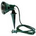 thumbnail image 2 of Power Zone ORFL10506 Floodlight Kit, 6', Green, 2 of 2