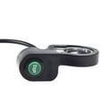 thumbnail image 2 of Cable Cord Refit Accessory For Horn Button Switch On For Electric Bike Scooters, 2 of 9