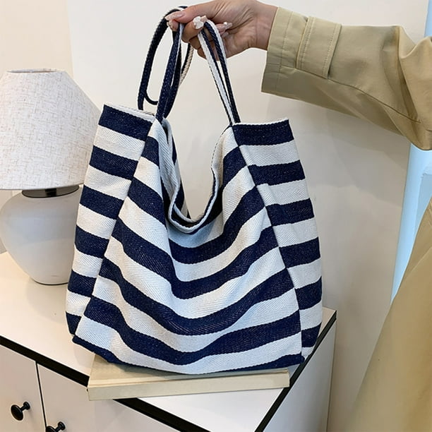 Organizadores de armario y almacenamiento, Organización y almacenamiento, Contenedores de almacenamiento, Bolso casual de moda, Bolso de hombro para mujer, Bolso de mano, Bolso bandolera, Cartera, Bol