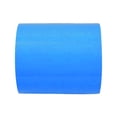 thumbnail image 1 of Cinta adhesiva para bolas Zulema Juguetes educativos Juguete sensorial Artesanía azul, 1 of 8