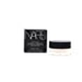 thumbnail image 3 of Nars Soft Matte Complete Concealer Light 1 Chantilly 0.21oz/6.2g New With Box, 3 of 5