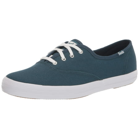 Keds champion blue 2025