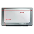 thumbnail image 4 of Applies to Compatible Screen Hp Pavilion 15-eh0000ua Full HD 30 Pins, 4 of 8