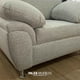 thumbnail image 3 of Sillon Africa Tela Curri Gris Inlab Muebles Sillones Sillones Africa, 3 of 3