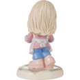 thumbnail image 4 of Sweetest Grandma Figurine, 4 of 4