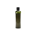 thumbnail image 2 of Richfeel Brahmi Jaborandi Hair Oil, 500ml, 2 of 6