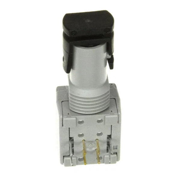 HFBR-1414TZ Fiber Optic Transmitter 820nm 1.7V 100 mA ST :RoHS, Tube