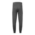 thumbnail image 5 of TriDri Mens Classic Sweatpants, 5 of 5