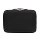 thumbnail image 1 of Estuche rígido para accesorios de drones, resistente al agua y con asa. 39cm×28cm×15cm, 1 of 9