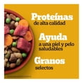 thumbnail image 4 of Alimento para Perro Pedigree Razas Pequeñas y Minis con Res y Vegetales 4.5 kg, 4 of 4