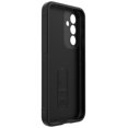 thumbnail image 4 of Teknet Funda Case Silicon para Samsung Galaxy A57 antigolpes Uso Rudo, 4 of 5