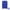 Blue, variant on Elastic Travel Luggage Cover Suitcase Trolley Case Protective Bag Dustproof Protector for 26-30 Inches (Blue)