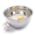 thumbnail image 4 of Norpro Stainless Steel Bowl, 5-Quart, 4 of 4