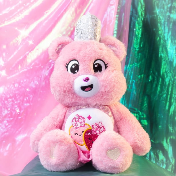 Care Bears x Wicked 2-Pack Boxed Set - Walmart.ca