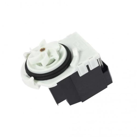 General Electric DRAIN PUMP ASM WD19X25461