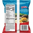 thumbnail image 4 of ruffles cheddar & sour cream - 50/1 oz., 4 of 7
