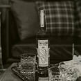 thumbnail image 5 of E.H. Taylor Small Batch Kentucky Straight Bourbon Whiskey, 750ml 100 Proof, 5 of 8
