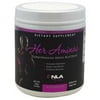 NLA For Her Her Aminos, Watermelon, 30 CT