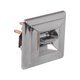 thumbnail image 1 of Interruptor elevador cristal DYNAMIC Regal 6cil 3.8L 83-87 DYNAMIC BUICK, 1 of 7