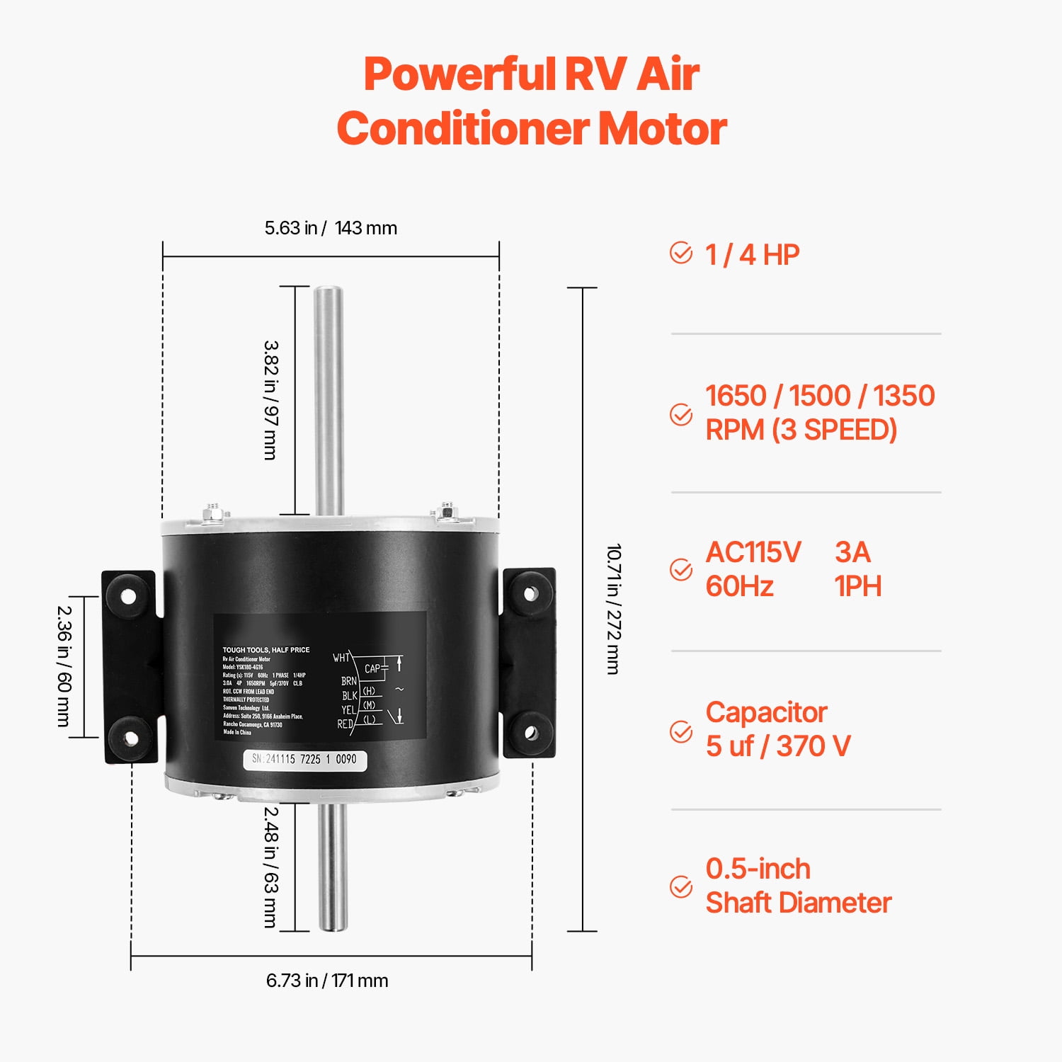 ecoflow delta pro 3 price EcoFlow DELTA Pro 3 Portable Power Station main image 0