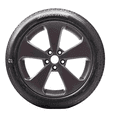 thumbnail image 2 of Paquete de 2 Llantas Bridgestone Turanza T005, 235/45/R18 94w, 2 of 3