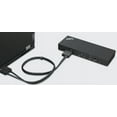 thumbnail image 1 of Lenovo 40B00300US ThinkPad Thunderbolt 4 Workstation Dock, 1 of 3