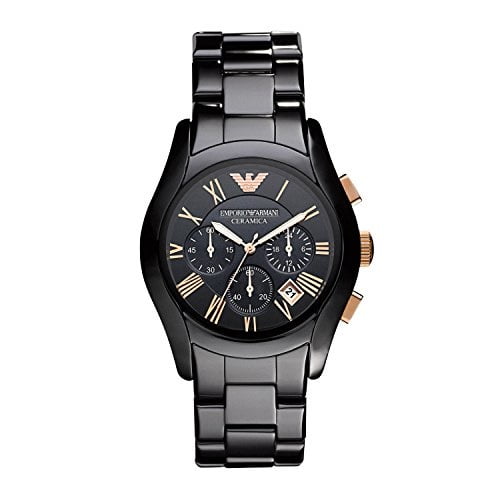 ar1410 emporio armani watch