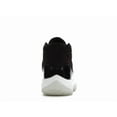 thumbnail image 4 of Jordan Men's 11 Retro 72-10 Basketball Shoes, from StockX, 4 of 5