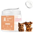 thumbnail image 1 of Gel Fijador DINGSEN 340 g Transparente, Removible y Reutilizable, 1 of 7
