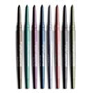 Smashbox Always Sharp Waterproof Eye Liner # Raven 0.28G/0.01Oz