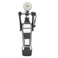 thumbnail image 3 of Drum Set Single-Step Jazz Drum Pedal Bottom Drum Practice Step Hammer Double-Chain Step Hammer Perc, 3 of 5
