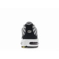 thumbnail image 4 of Nike Men's Air Max Plus Photon Dust Varsity Red Running Shoes, from StockX, 4 of 5
