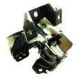 thumbnail image 2 of DEA A5581 Front Engine Mount, 2 of 2