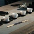 thumbnail image 1 of Herramienta de selección de hielo Cuchillo de aguja de té, Herramienta de té de Kungfu, Cobre, Cortadores de té de Aguja de té Puer para Ébano perfecl Picahielo, 1 of 8
