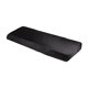thumbnail image 2 of Funda para teclado de piano, resistente al polvo, ligera, de calidad, accesorios para piano, completa 88 teclas, 2 of 9