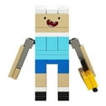 thumbnail image 6 of Ideas Adventure Time Set LEGO, 6 of 10