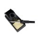 thumbnail image 2 of 8898 Hot Desing Stat 750w Pantalla digital dual Temperatura 2 en 1 - Sing, 2 of 5