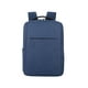 thumbnail image 1 of Accesorios de Viaje para Hombres Nintendo Ds Juegos Bolsa de Viaje para Consola de Juegos Cds / Versiones Digitales Y Controladores de Consola de Juegos, Controladores, Tarjetas de Juegos Y Accesorios, 1 of 6