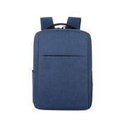 Travel Backpack for PS5, Protective Carrying Case Bag Compatible with Playstation 5 Console Game Storage Bag for PS5 Disc, Controllers and More Gaming Accessories