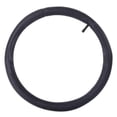 thumbnail image 1 of 20x1,75/2.125AV bicicleta butilo goma interior neumáticos bicicleta inflable tubo interior Ehuebsd Accesorios para bicicletas, 1 of 4