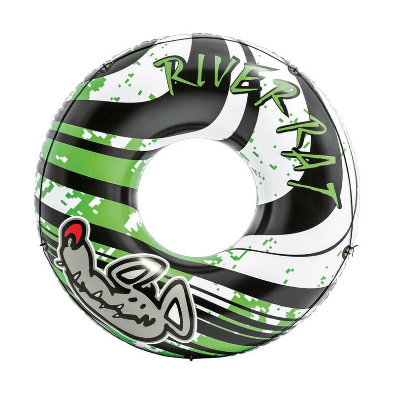 river tubes intex
