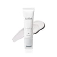 thumbnail image 1 of Lagom Collagen Anti-Wrinkle Neck Cream 50mL, 1 of 6