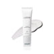 thumbnail image 1 of Lagom Collagen Anti-Wrinkle Neck Cream 50mL, 1 of 6