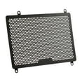 thumbnail image 4 of Cubierta protectora para radiador de motocicleta Sharpla para ZX-4rr aleación profesional, 4 of 7
